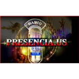 Radio Radiopresencia.us