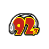 Radio Rádio Transmineral 92.7