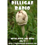 Radio Dilligaf Radio