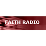 Radio Faith Radio