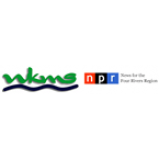 Radio WKMD 90.9
