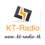 Radio KT-Radio - Staffordshire Internet Radio
