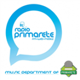 Radio Prima Rete Stereo 91.4