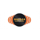 Radio Sigma Radio