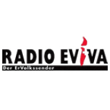 Radio Radio Eviva