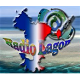 Radio Radio Lagon