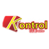 Radio Kontrol Stereo 89.5