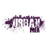 Radio Goom Radio Urban Mix