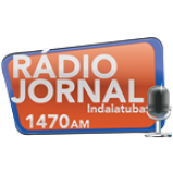 Radio Rádio Jornal 1470