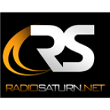 Radio Radio Saturn