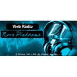 Radio Web Rádio Nova Pindorama