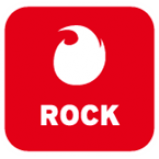 Radio Hotmixradio Rock