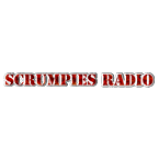 Radio Scrumpies Radio