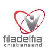 Radio Radio Filadelfia Kristiansand