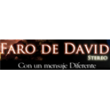 Radio Faro de David Stereo 104.7
