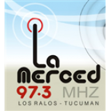 Radio Radio La Merced 97.3