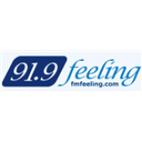 Radio Radio Feeling 91.9