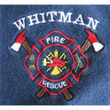 Radio Whitman Fire and Rescue