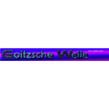 Radio Goitzsche Welle