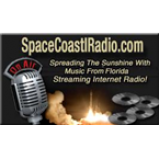 Radio SpaceCoastIRadio.com