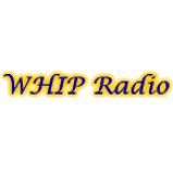 Radio WHIP 1350