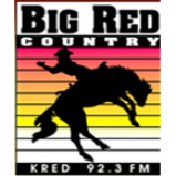 Radio KRED 92.3