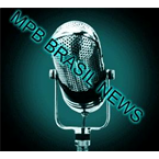 Radio MPB Brasil News