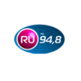 Radio RU.FM 94.8