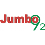 Radio Jumbo 92 92.3