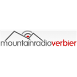 Radio Mountain Radio Verbier 96.9