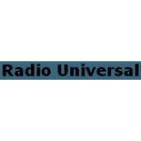 Radio Radio Universal 87.5