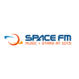 Radio Space FM 107.5