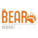 Radio The Bear 101.3