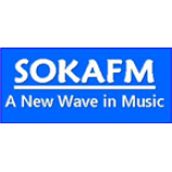 Radio Soka FM
