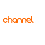 Radio ChannelX