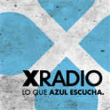 Radio XRadio Azul 105.3