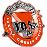 Radio Slingeland FM 105.0