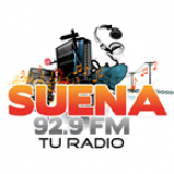 Radio Suena 92.9