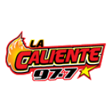 Radio La Caliente 97.7