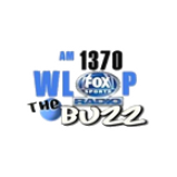 Radio WLOP 1370