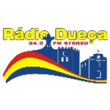 Radio Radio Dueca 94.5