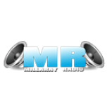 Radio Millaray Radio 98.5