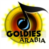 Radio Goldies Arabia