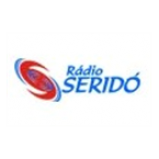 Radio Rádio Seridó 1100
