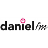 Radio Daniel FM