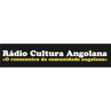 Radio RCA Rádio Cultura Angolana