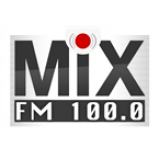 Radio Mix FM 100