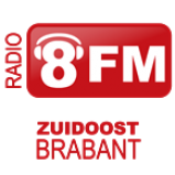 Radio Radio 8FM Zuidoost-Brabant