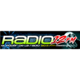 Radio Radio 12 Fm