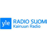 Radio YLE Kainuun Radio 98.9